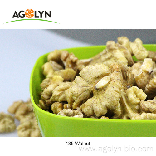 2021 new crop 185 paper shell walnuts